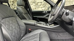 2024 (74) BMW X5 xDrive40d M Sport 5517667