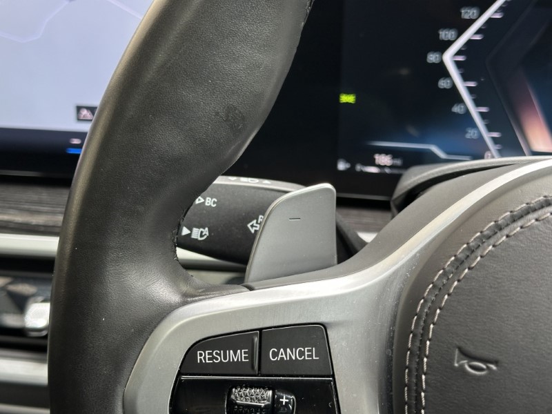 2024 (74) BMW X5 xDrive40d M Sport  5517678