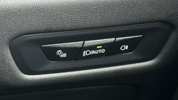 2024 (74) BMW X5 xDrive40d M Sport 5517677