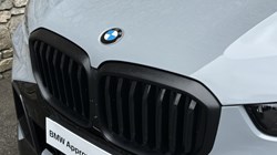 2024 (74) BMW X5 xDrive40d M Sport 5517730