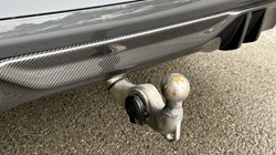 2024 (74) BMW X5 xDrive40d M Sport 5517727
