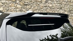 2024 (74) BMW X5 xDrive40d M Sport 5517716