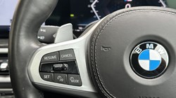 2024 (74) BMW X5 xDrive40d M Sport 5517680