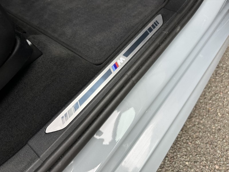 2024 (74) BMW X5 xDrive40d M Sport  5517663