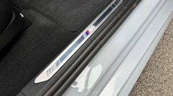 2024 (74) BMW X5 xDrive40d M Sport 5517663