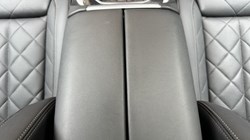 2024 (74) BMW X5 xDrive40d M Sport 5517708