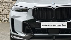 2024 (74) BMW X5 xDrive40d M Sport 5517734