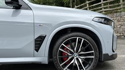 2024 (74) BMW X5 xDrive40d M Sport 5517737