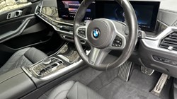 2024 (74) BMW X5 xDrive40d M Sport 5517665