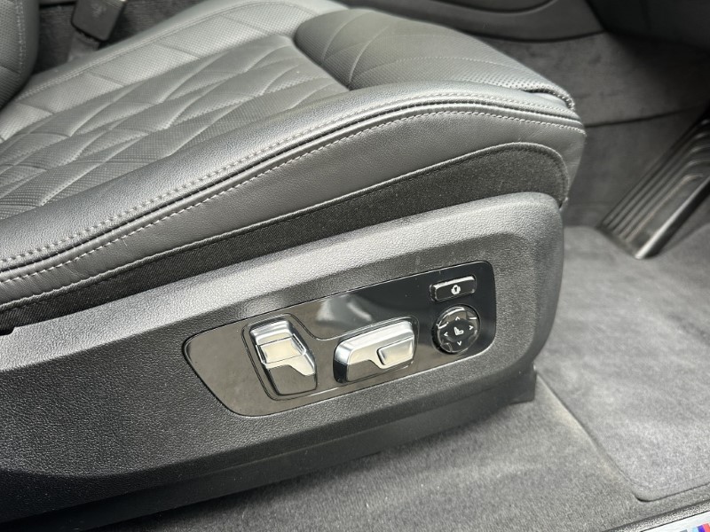 2024 (74) BMW X5 xDrive40d M Sport  5517664