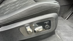 2024 (74) BMW X5 xDrive40d M Sport 5517664
