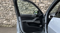 2024 (74) BMW X5 xDrive40d M Sport 5517699