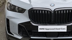 2024 (74) BMW X5 xDrive40d M Sport 5517728