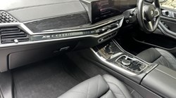 2024 (74) BMW X5 xDrive40d M Sport 5517687