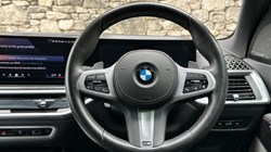 2024 (74) BMW X5 xDrive40d M Sport 5517703