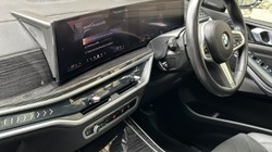 2024 (74) BMW X5 xDrive40d M Sport 5517688