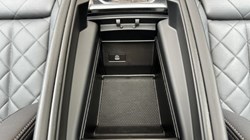 2024 (74) BMW X5 xDrive40d M Sport 5517707