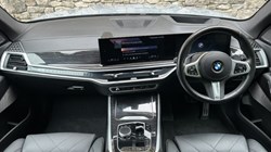 2024 (74) BMW X5 xDrive40d M Sport 5517704
