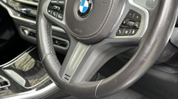 2024 (74) BMW X5 xDrive40d M Sport 5517666