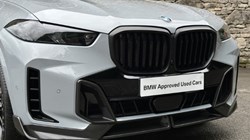 2024 (74) BMW X5 xDrive40d M Sport 5517733