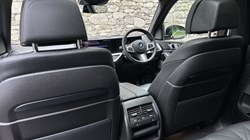 2024 (74) BMW X5 xDrive40d M Sport 5517702