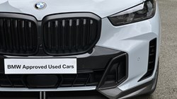 2024 (74) BMW X5 xDrive40d M Sport 5517729