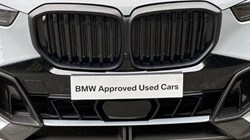 2024 (74) BMW X5 xDrive40d M Sport 5517735