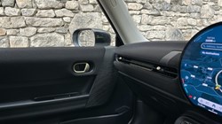 2025 (75) MINI COOPER 1.5 C Classic 3dr Auto 5477974