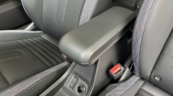 2025 (75) MINI COOPER 1.5 C Classic 3dr Auto 5477990