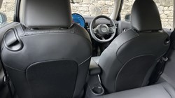 2025 (75) MINI COOPER 1.5 C Classic 3dr Auto 5478006
