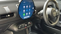 2025 (75) MINI COOPER 1.5 C Classic 3dr Auto 5477987