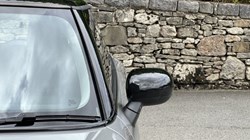 2025 (75) MINI COOPER 1.5 C Classic 3dr Auto 5478013