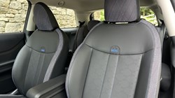 2025 (75) MINI COOPER 1.5 C Classic 3dr Auto 5477989