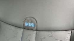 2025 (75) MINI COOPER 1.5 C Classic 3dr Auto 5477991
