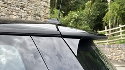 2025 (75) MINI COOPER 1.5 C Classic 3dr Auto 5478004