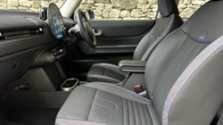 2025 (75) MINI COOPER 1.5 C Classic 3dr Auto 5477988