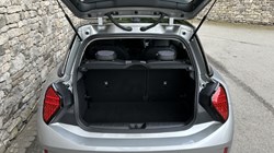 2025 (75) MINI COOPER 1.5 C Classic 3dr Auto 5477967