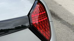 2025 (75) MINI COOPER 1.5 C Classic 3dr Auto 5478027