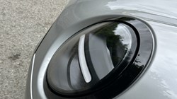 2025 (75) MINI COOPER 1.5 C Classic 3dr Auto 5478021
