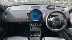 2024 (24) MINI COUNTRYMAN 2.0 John Cooper Works ALL4 5dr Auto 5487690