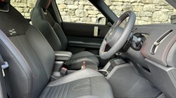 2024 (24) MINI COUNTRYMAN 2.0 John Cooper Works ALL4 5dr Auto 5487654
