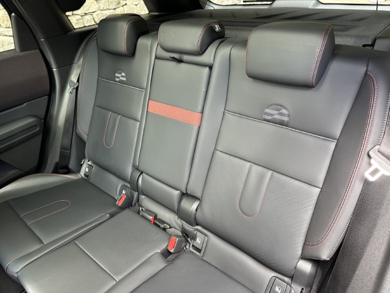 2024 (24) MINI COUNTRYMAN 2.0 John Cooper Works ALL4 5dr Auto 5487680