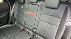 2024 (24) MINI COUNTRYMAN 2.0 John Cooper Works ALL4 5dr Auto 5487680