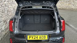 2024 (24) MINI COUNTRYMAN 2.0 John Cooper Works ALL4 5dr Auto 5487649