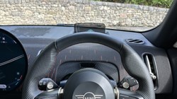 2024 (24) MINI COUNTRYMAN 2.0 John Cooper Works ALL4 5dr Auto 5488325