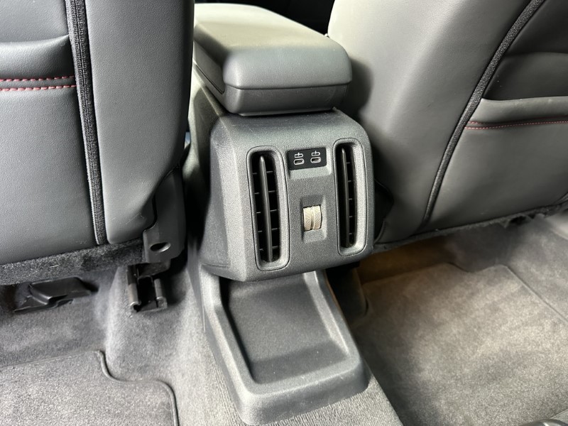 2024 (24) MINI COUNTRYMAN 2.0 John Cooper Works ALL4 5dr Auto 5487687