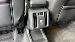 2024 (24) MINI COUNTRYMAN 2.0 John Cooper Works ALL4 5dr Auto 5487687