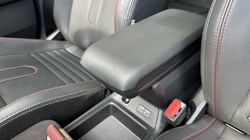 2024 (24) MINI COUNTRYMAN 2.0 John Cooper Works ALL4 5dr Auto 5487678