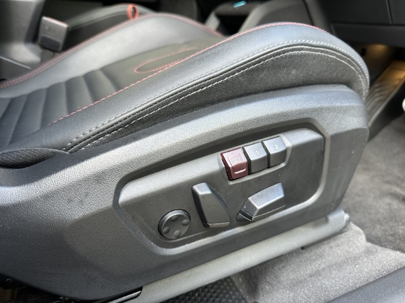 2024 (24) MINI COUNTRYMAN 2.0 John Cooper Works ALL4 5dr Auto 5487655