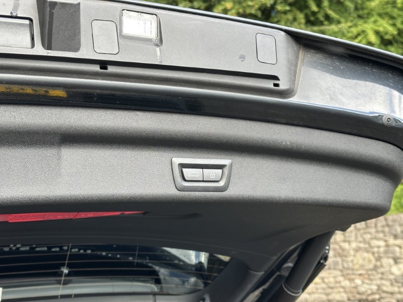 2024 (24) MINI COUNTRYMAN 2.0 John Cooper Works ALL4 5dr Auto 5487650